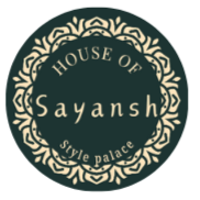 My Store